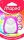Radiera Mini Cute Squeeze diverse modele pe blister Maped 