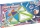 Set Constructie Tags Trendy 200 Pcs Supermag