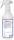 Solutie pentru indepartare mirosuri neplacute ODOUR CONTROL, Allegrini, 750ml