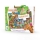 Puzzle Mare De Podea - Animalele Lumii The learning journey