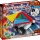Set Constructie Tags Wheels 37 Pcs Supermag