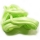 Plastilina Inteligenta Verde Electric 