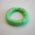 Plastilina Inteligenta Verde Electric 