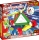 Set Constructie Tags Wheels 50 Pcs Supermag