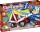 Set Constructie Tags Wheels 65 Pcs Supermag