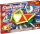 Set Constructie Tags Wheels 81 Pcs Supermag