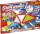 Set Constructie Tags Wheels 103 Pcs Supermag