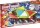Set Constructie Tags Wheels 143 Pcs Supermag