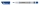 Liner Sensor 0.3 mm Stabilo