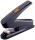 Capsator 50 coli capsare plata B8FC Novus negru