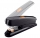 Capsator 50 coli capsare plata B8FC Novus negru