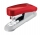 Capsator 15 coli evolution E15 Novus