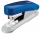 Capsator 15 coli evolution E15 Novus