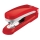 Capsator 25 coli evolution E25 Novus