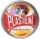 Plastilina Inteligenta Liliac 