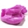 Plastilina Inteligenta Liliac 