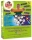 Plastilina Inteligenta Laboratorul creativ 