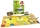 Plastilina Inteligenta Laboratorul creativ 