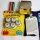 Plastilina Inteligenta Laboratorul creativ 