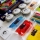 Plastilina Inteligenta Laboratorul creativ 