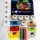 Plastilina Inteligenta Laboratorul creativ 