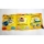 Plastilina Inteligenta Laboratorul creativ 