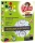 Plastilina Inteligenta Laboratorul creativ 