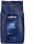 Cafea boabe 1 Kg Crema e Aroma Profesionala Lavazza