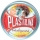 Plastilina Inteligenta Clasica Portocalie 