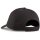 Sapca Puma, Logo, Ess, No.1, negru