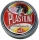 Plastilina Inteligenta Grădina Trandafirilor (parfumată) 