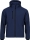 Jacheta Softshell Reef Stenso, bleumarin