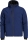 Jacheta Softshell Reef Pad Stenso, navy