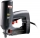 Capsator electric profesional tip tacker Novus J-165