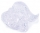 Plastilina Inteligenta Diamant Lichid 