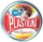 Plastilina Inteligenta Turcoaz 