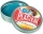 Plastilina Inteligenta Turcoaz 