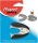 Decapsator Maped Office blister