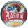 Plastilina Inteligenta Super Scarabeu 