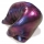 Plastilina Inteligenta Super Scarabeu 