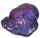 Plastilina Inteligenta Super Scarabeu 