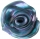 Plastilina Inteligenta Super Scarabeu 