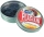 Plastilina Inteligenta Super Scarabeu 