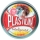 Plastilina Inteligenta Super Lava 