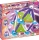 Set Constructie Classic Trendy 48 P Supermag