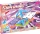 Set Constructie Classic Trendy 98 P Supermag