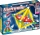Supermag Classic Primary - Set Constructie 27 Piese Supermag