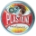 Plastilina Inteligenta Super Petrol 