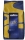 Cafea boabe 1 Kg Gold Selection Lavazza