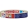 Banda adeziva de mascare din hartie 19 mm x 50 m Tesa